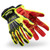 HexArmor EXT Rescue® 4013 Gloves