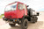 Ruskin Rural Fire Dept. Refurb
