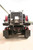 Ruskin Rural Fire Dept. Refurb