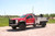 Wausa Fire Dept. FYR-TAK