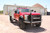 Wausa Fire Dept. FYR-TAK