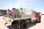 Wausa Fire Dept. FYR-TAK