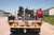 Wausa Fire Dept. FYR-TAK