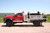 Wausa Fire Dept. FYR-TAK