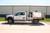 Bayard Fire Dept. FYR-TAK