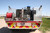 Bayard Fire Dept. FYR-TAK