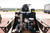 Stratton FYR-SKID 300