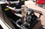 Stratton FYR-SKID 300