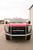 Stapleton Fire Dept. FYR-TAK