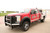 Stapleton Fire Dept. FYR-TAK