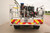 Stapleton Fire Dept. FYR-TAK