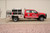 Stapleton Fire Dept. FYR-TAK