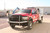 Oconto Fire Dept. FYR-TAK