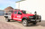 Oconto Fire Dept. FYR-TAK