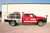 Oconto Fire Dept. FYR-TAK