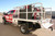 Oconto Fire Dept. FYR-TAK