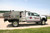 Arnold Fire Dept. FYR-TAK