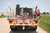 Arnold Fire Dept. FYR-TAK