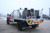 Johnson Fire Dept. FYR-TAK