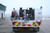 Johnson Fire Dept. FYR-TAK