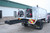 Johnson Fire Dept. FYR-TAK