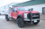 Johnson Fire Dept. FYR-TAK