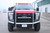 Johnson Fire Dept. FYR-TAK