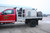 Johnson Fire Dept. FYR-TAK