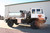 Mitchell Rural Fire Dept. Refurb #2