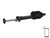 Door Ram PDR200