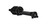 Door Ram PDR200