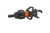 Holmatro Pentheon Cutter PCU30CL