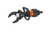 Holmatro Pentheon Cutter PCU30CL