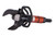 Holmatro Core Cutter CU 5050 i