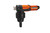 Holmatro Pentheon Telescopic Ram PTR50