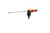 Holmatro Pentheon Telescopic Ram PTR50