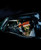 Holmatro Pentheon Telescopic Ram PTR50