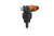 Holmatro Pentheon Telescopic Ram PTR40