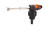 Holmatro Pentheon Telescopic Ram PTR40