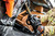 Holmatro Pentheon Telescopic Ram PTR40