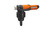 Holmatro Pentheon Ram PRA50