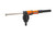 Holmatro Pentheon Ram PRA50