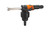 Holmatro Pentheon Ram PRA40