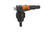 Holmatro Pentheon Ram PRA40
