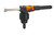 Holmatro Pentheon Ram PRA40