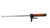 Holmatro Core Telescopic Ram TR 5370 LP
