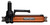 Holmatro Core Telescopic Ram TR 5350 LP