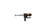 Holmatro Core Telescopic Ram TR 5340 LP