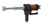Holmatro Core Telescopic Ram TR 5340 LP