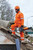 Holmatro Core Spreader SP 5260